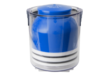 PRZYRZĄD DO WYMIANY SMARU W ŁOŻYSKACH 20 - 89mm