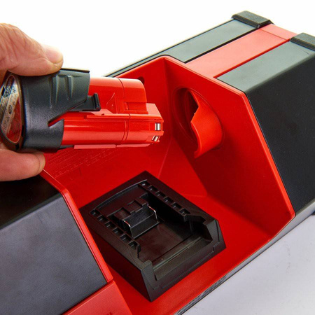 Głośnik BLUETOOTH M12-M18 JSSP-0 MILWAUKEE