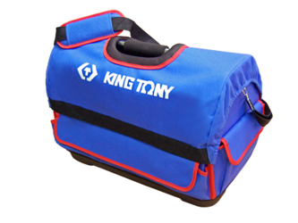 TORBA NA NARZĘDZIA 550x285x375MM