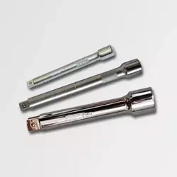 PRZEDŁUŻKA 3/4 100mm HONITON H6100