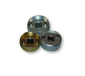 Asta  Nasadki do regulacji faz wałka rozrządu VAG A-SKW3