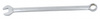Klucz płasko-oczkowy bardzo długi 13mm W80113