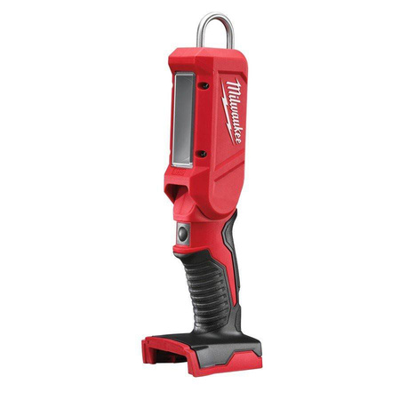 Lampa przenośna LED M18 IL-0 MILWAUKEE TRUEVIEW™ 