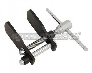 Przyrząd do tłoczków hamulcowych  QS70066