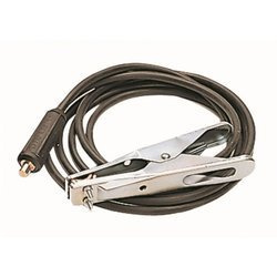 Przewód masowy 16mm 2m DX25