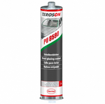 TEROSON Klej do szyb 8590 310 ml
