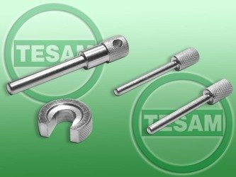 S0000310 - Blokada rozrządu 2.5 / 2.8 Citroen, Peugeot, Fiat, Iveco, Renault, Opel - Diesel