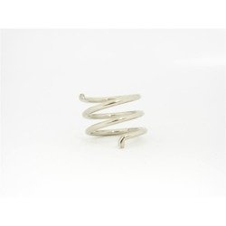 Sprężyna uchwytu MIG 25