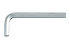 IMBUS  HEX  1/16" x 49mm