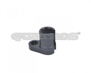 Klucz do sondy LAMBDA 1/2" 22mm QS20359