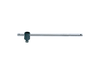KOMPLET NAPRAWCZY DO POKRĘTŁA  PRZESUWNEGO 1/2''  4572-10 / 12