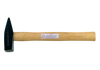 MŁOTEK ŚLUSARSKI  1500g  380mm