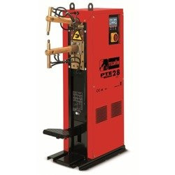 PTE 28 LCD ex. 824041