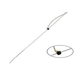 Bagnet do sprawdzania poziomu oleju AUDI FSI, TFSI, TDI AI050141