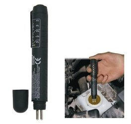 Tester płynu hamulcowego 4-diodowy AR030047                             KGO= 0,01 zł