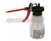 Olejarka 220ml QS18022