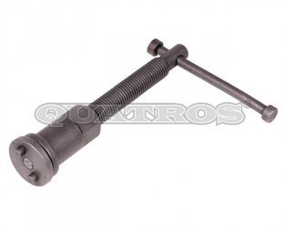 Praska do tłoczków hamulcowych prawy gwint QS70072