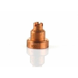 Dysza osłonowa HY T100 ręczna 220065