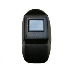 Tarcza spawalnicza mała 80x100 preszpan