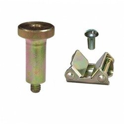 Zestaw akcesoriów 4-IN-1 do serii UP