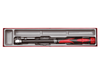 Klucz dynamometryczny trzaskowy Teng Tools Plus