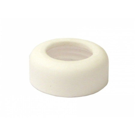 Nakrętka osłonowa ceramiczna CV0076 S-75