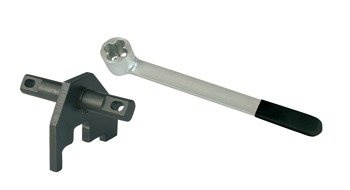 VW LT DIESEL 2.8 TDI koła zębate