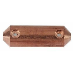 Elektroda do śrub M4 - 2-2,5 (ex 742486)