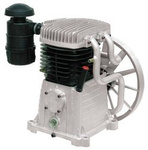 Pompa sprężarkowa B 7000B