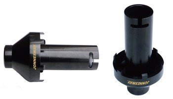 Nasadka specj.tyln.osi  80-95  AN040160