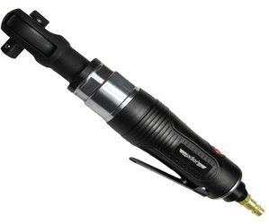 Klucz zapadkowy udarowy 102Nm 1/2"  AD-2550 kompozyt bezodrzutowy