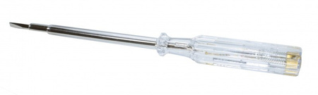 Próbnik napięcia 220-250V DV13PP-TP