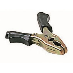 Zacisk biegunowy minusowy 40A