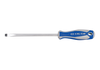 WKRĘTAK PŁASKI   8,0 x 1,2mm   8,0 x 175mm