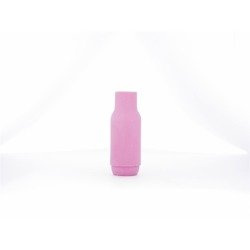 Dysza ceramiczna 4 fi 6,4mm L=47 TIG17-18-26 10N50
