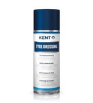 KENT TYRE DRESSING PIANKA DO OPON 400ML 84952