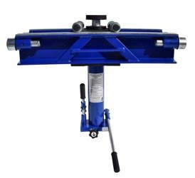 Podnośnik kanałowy 16000kg TS0160