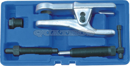 Ściągacz sworzni hydrauliczny 1.5T QS12216