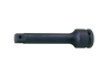 PRZEDŁUŻKA   UDAROWA  1/2''   75mm