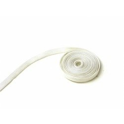 Oplot - izolacja cewki INDUCTOR 1.5 (1 metr)