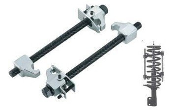 Ściągacz sprężyn zawieszeń L-300  AE320044