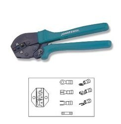 Szczypce do złączek izolowanych V1310A