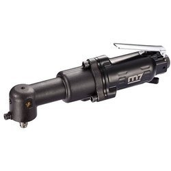 Klucz udarowy kątowy 3/8" 135Nm Mighty Seven NC-3911