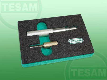  S0002065 - Blokada rozrządu Land Rover TD5