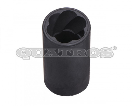 Nasadka do obrobionych śrub 19mm QS50927-19