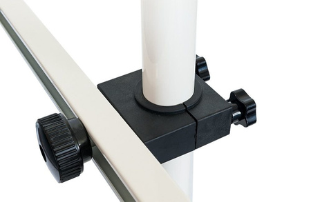 Airpress Promiennik 2x1000W