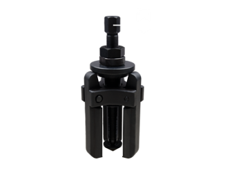 UNIWERSALNY ŚCIĄGACZ DO PIERŚCIENI ŁOŻYSK, ŚR. 20 - 125mm