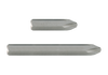 BIT  5/16''  KRZYŻAK  No.3 x 36mm