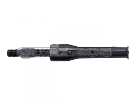 Adapter ściągacza bezwładnościowego 16-21mm  QS11821-3