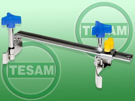  S0000057 - Blokada rozrządu uniwersalna